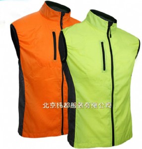 ־Ը���R�׳��д��N�������V���R�׶���ӡ��