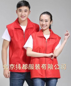 ־Ը���R�׼tɫ�R�����l�����V���R���x���R�׶���