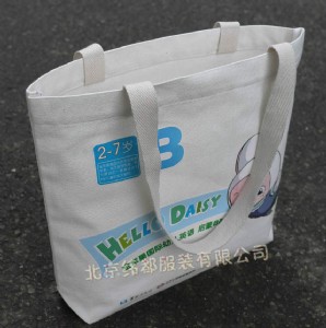 �����޲��������������Ӷ��ƿɲ�ӡ�u׃���Dӡlogo