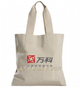 �����������I���a��ɫ�u׃�޲����������Ӻ��޲�������