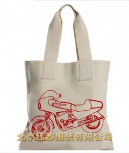 ���������������޲������ �V��� ����������