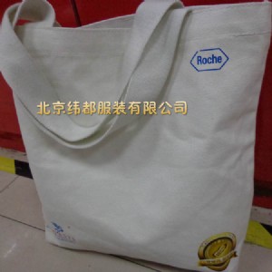 ���������������޲��������鲼�����K���ڿհײ���