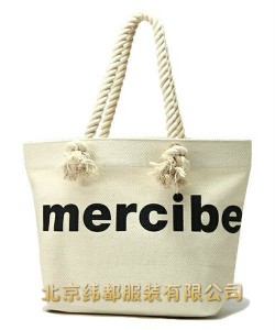 廠家定做帆布袋棉布袋環(huán)保袋專業(yè)訂做印花訂制LOGO