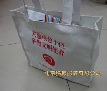 �������a(ch��n)�������������ڴ� ����������ӡLOGO