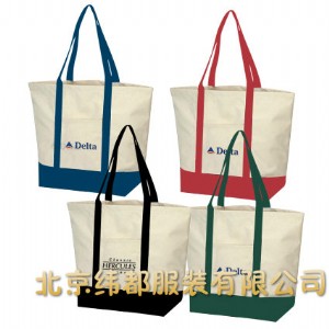 �������I(y��)�ӹ��������޲��� �鲼����؛����؛���T