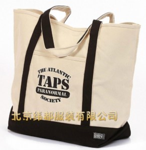 �������������������������ڷ���������ӡLOGO