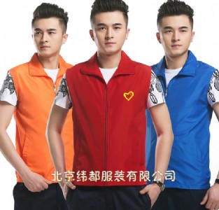 �R�׹������x�����Ķ��Ʊ����������V���R�׶���