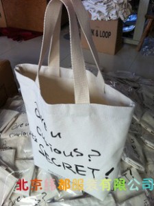 �����������޲������ �V��� ����������