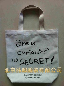 ����������ӡlogo�h��������������Ʊ�������