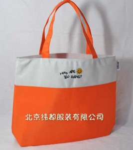 �������ش������޲�������ӡlogoӆ�����D(zhu��n)ӡ�����