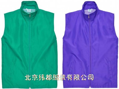 ������t�T(m��n)�R�׶������(d��ng)�R�A��(zhu��n)�I(y��)���a(ch��n)ӡˢlogo