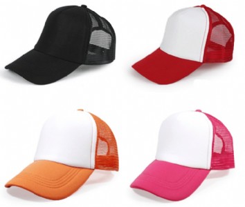 ����ñ��������ñ�����Wñ����ñ�Ӷ����������b