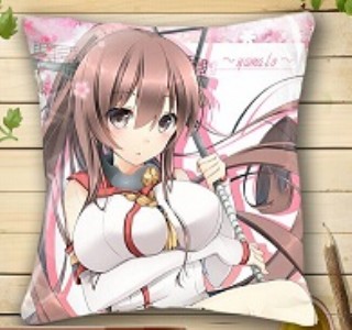 �YƷ�������������������|�����������|�ӹ�