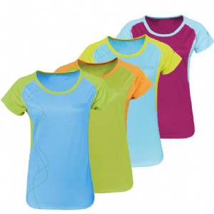 ���������ٸ��� �����ٸ������a�S��ӆ���ٸ�T��