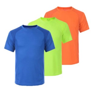 �����ٸ�T���ٸ���ӆ�� ���a�ٸ�T��S��