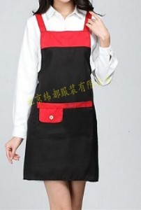 ���N��ȹ�����V���б�y��ȹ����T/C��ȹ��ˮ��ȹ����