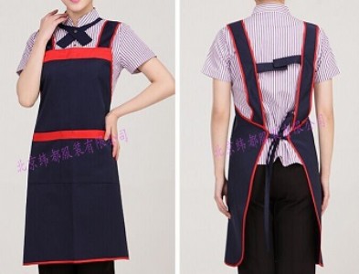 ��ȹ�����r�Ї�ȹ�V���ȹ�����YƷ��ȹ������ȹ����