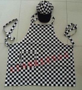 ���ȹ���������^�����V���ȹ������ˮ��ȹ������ȹ