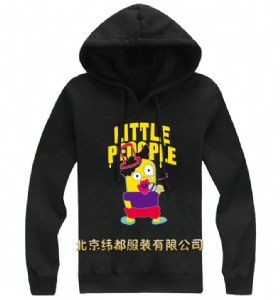 �l(w��i)�¶�����月F�w���bӡ�ư���Ļ�ӡ�֏V��?zh��n)���Dӆ��