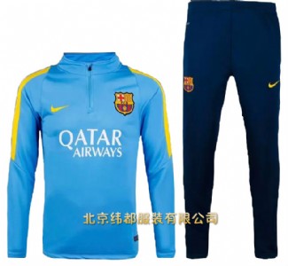 �����������¹��S���������ź������A�����������