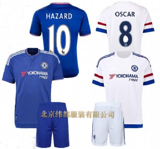 �нӱ�������@���b�Ј������ӆ��Ʒ�ƴ���