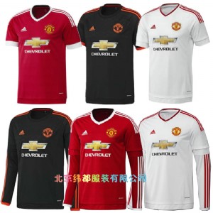 ���������������̖(h��o)ӡˢ��(g��)�����¶��Ɣ�(sh��)�aӡ��