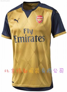 �������������꠷���ͯ����������ѝ������������