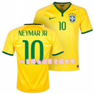 diy�����������b��������Ӗ�����ļ��������\�ӷ�