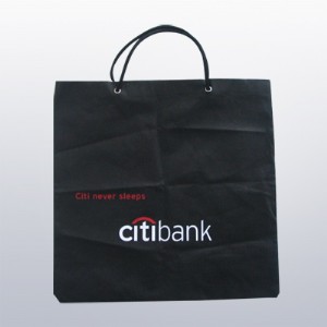 �������޲����o���������ƭh��������ӡˢ