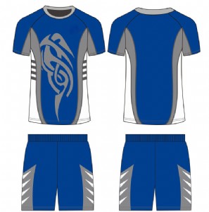 �������A ���Dӡ �W�������ź�������� �\���� �ٸ�t��