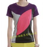 �ٸɾo���¶��� �ٸ��T�з����� �ٸɔ��aӡ��t������