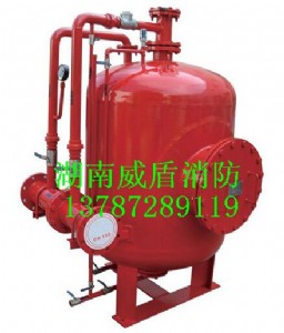 ����������ĭ��pgnl|���ҽ��]ʽ��ĭˮ����ϵ�y(t��ng)phym