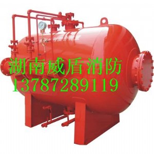 ���ω���ʽ��������b��phym