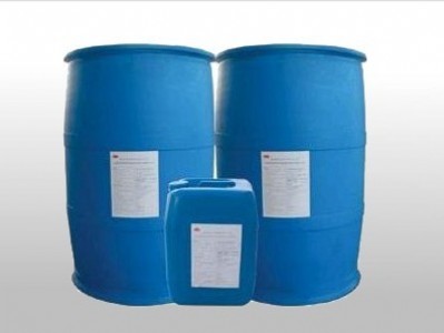 ���Ϸ�������ĭҺ|��̶������ĭ�����|���������ĭҺ