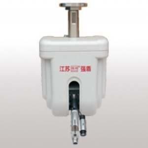 �����ԄӸ�ۙ��λ�������ϵ�yzdms