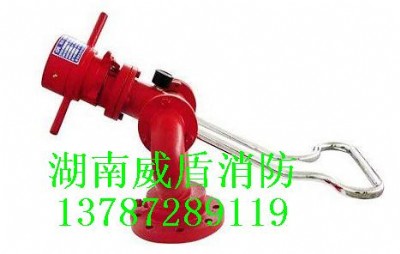 ��������ˮ��ps20-50|��ꖲ��P�����ˮ��psw