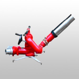 �����Ƅ�ʽ����ˮ��psy20|����Ƅ�������