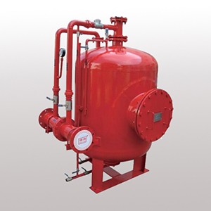 ����������ĭ��phym|����������ĭҺ��(ch��)��pgnl