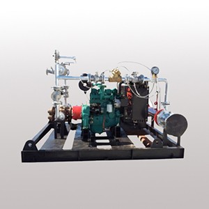 ����ƽ��ʽ��������b��-���͙C(j��)�(q��)��(d��ng)php