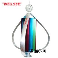 WS-WT300W �S���˴�ֱ�S�L���l늙C