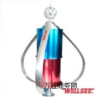 WS-WT400W �S���˴�ֱ�S�L���l늙C