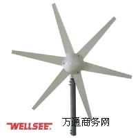 WS-WT300W �S����ˮƽ�S�L���l늙C