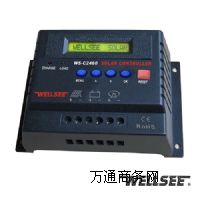 WS-C2460 60A �S����̫��ܳ��늿�����