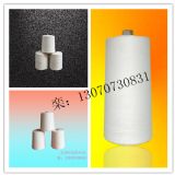 �h�V�����޼�70֧