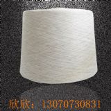 �����񹝼�30֧40֧