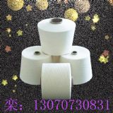 ���޺Ϲɼ�32֧�C����