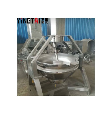 ӯ̩�A���/����ȫ�Ԅ�(d��ng)���賴�500l