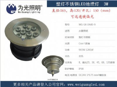 9w���P�led���ˮ�ן�