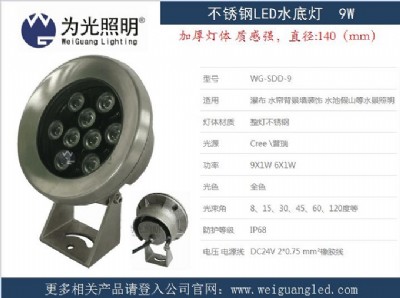 ledˮ����ˮ�ן�����Ӿ�؟�