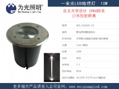 10w���bʽled����Ͷ���